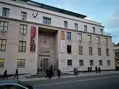 Museo Nazionale di Reggio Calabria