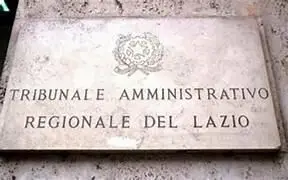 Cosenza Calcio, confermata la penalizzazione di 4 punti