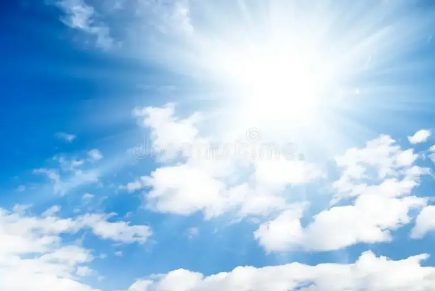 meteo