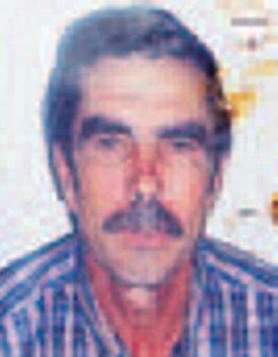 Domenico Chiefari