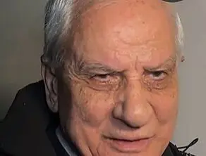 Don Vincenzo Zoccoli