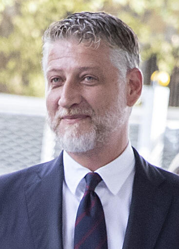 Alessandro_Giuli