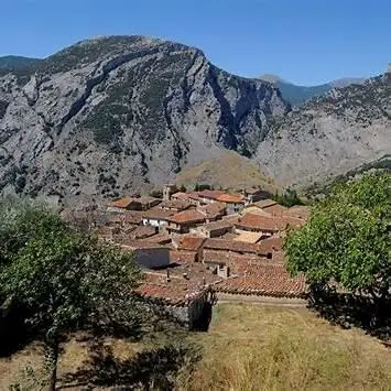 San Lorenzo Bellizzi