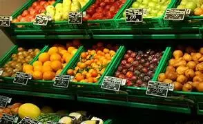 Il consumatore delle quattro stagioni