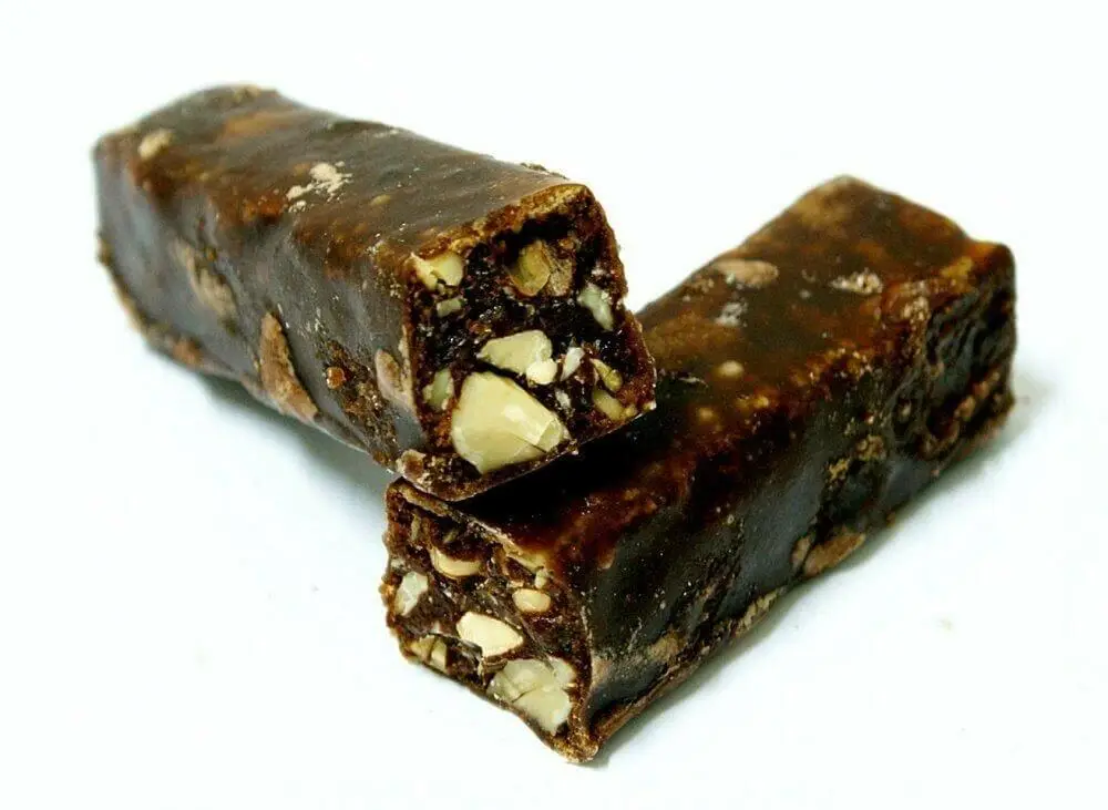 Torrone di Bagnara