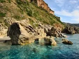 Cetraro