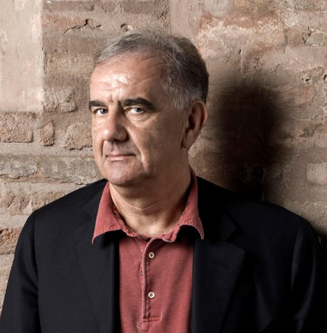 Gene Gnocchi