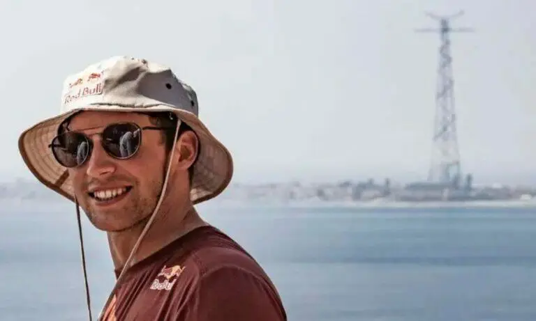 Jaan Roose