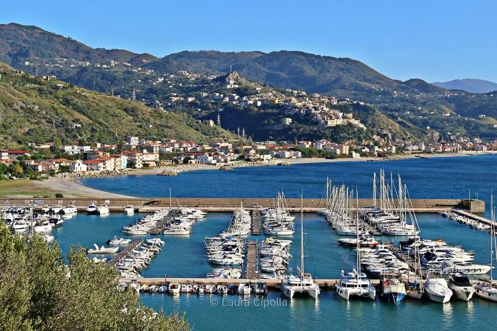 Cetraro