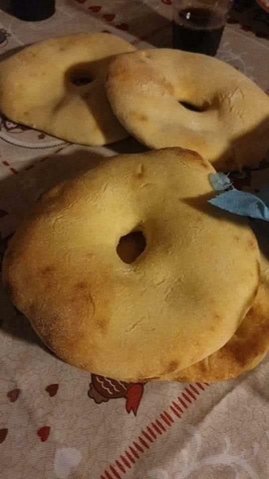 Pitta