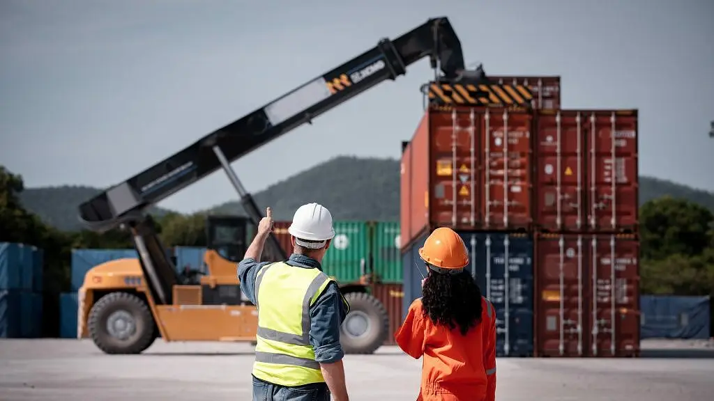 L'export calabrese in aumento