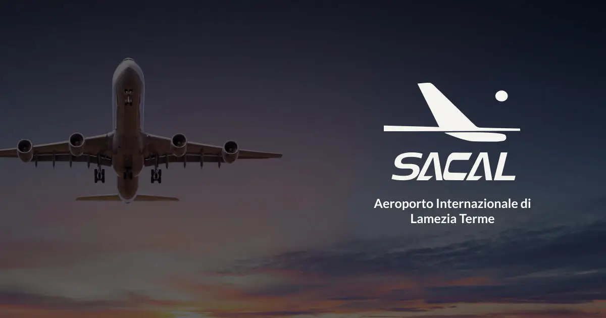 Sacal