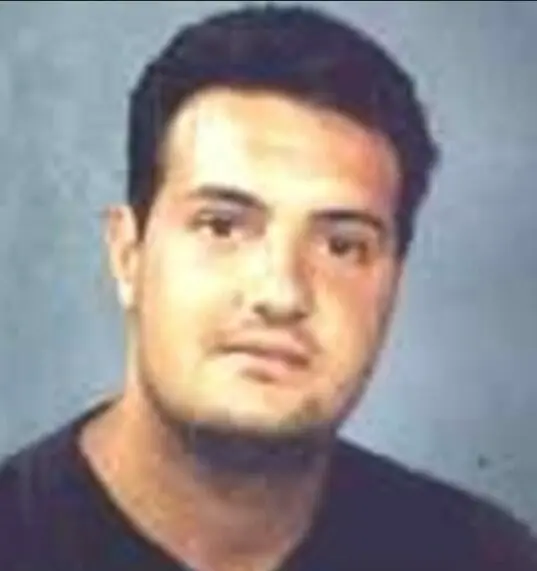Giuseppe Manfreda