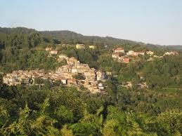 Angoli di Serrastretta