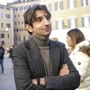 Giovanni Donzelli