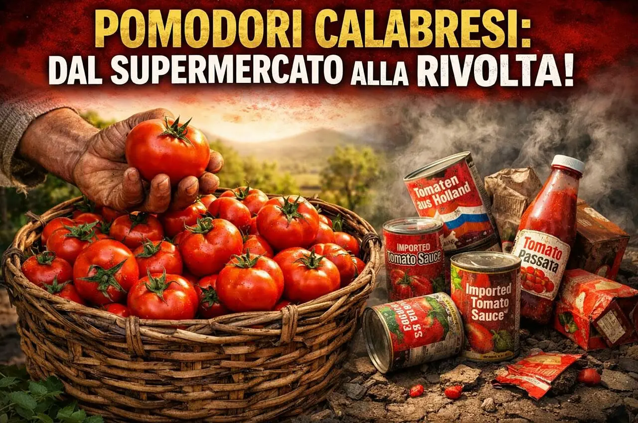 pomodori