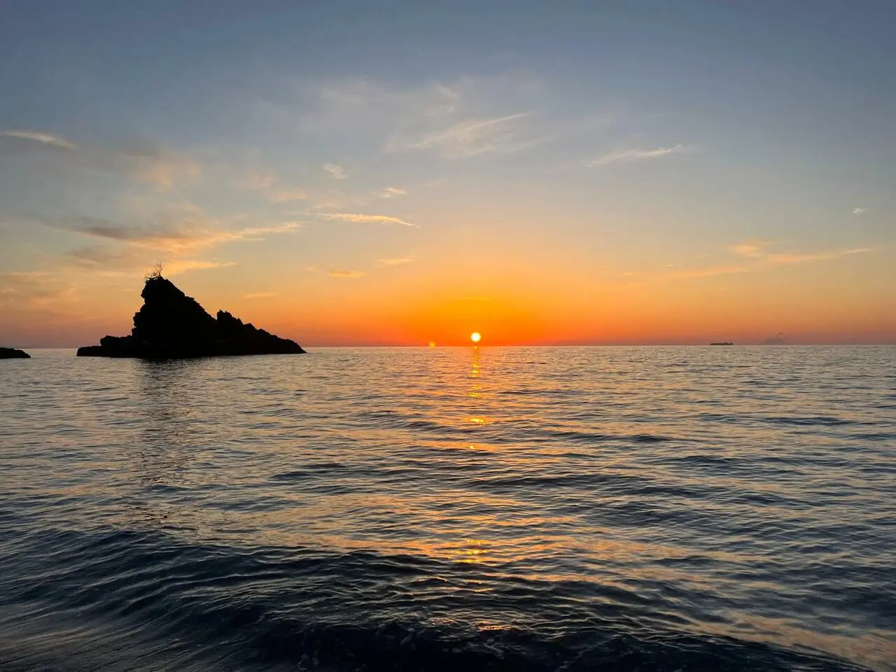 Palmi