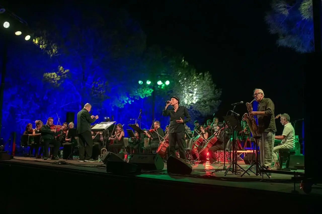 OSB con Avion Travel