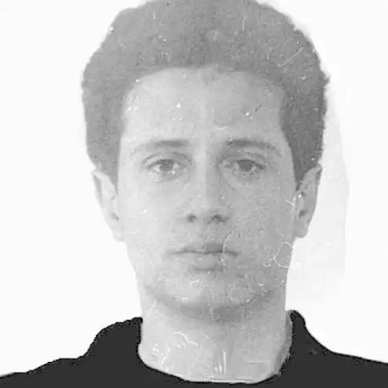 Pasquale Pititto