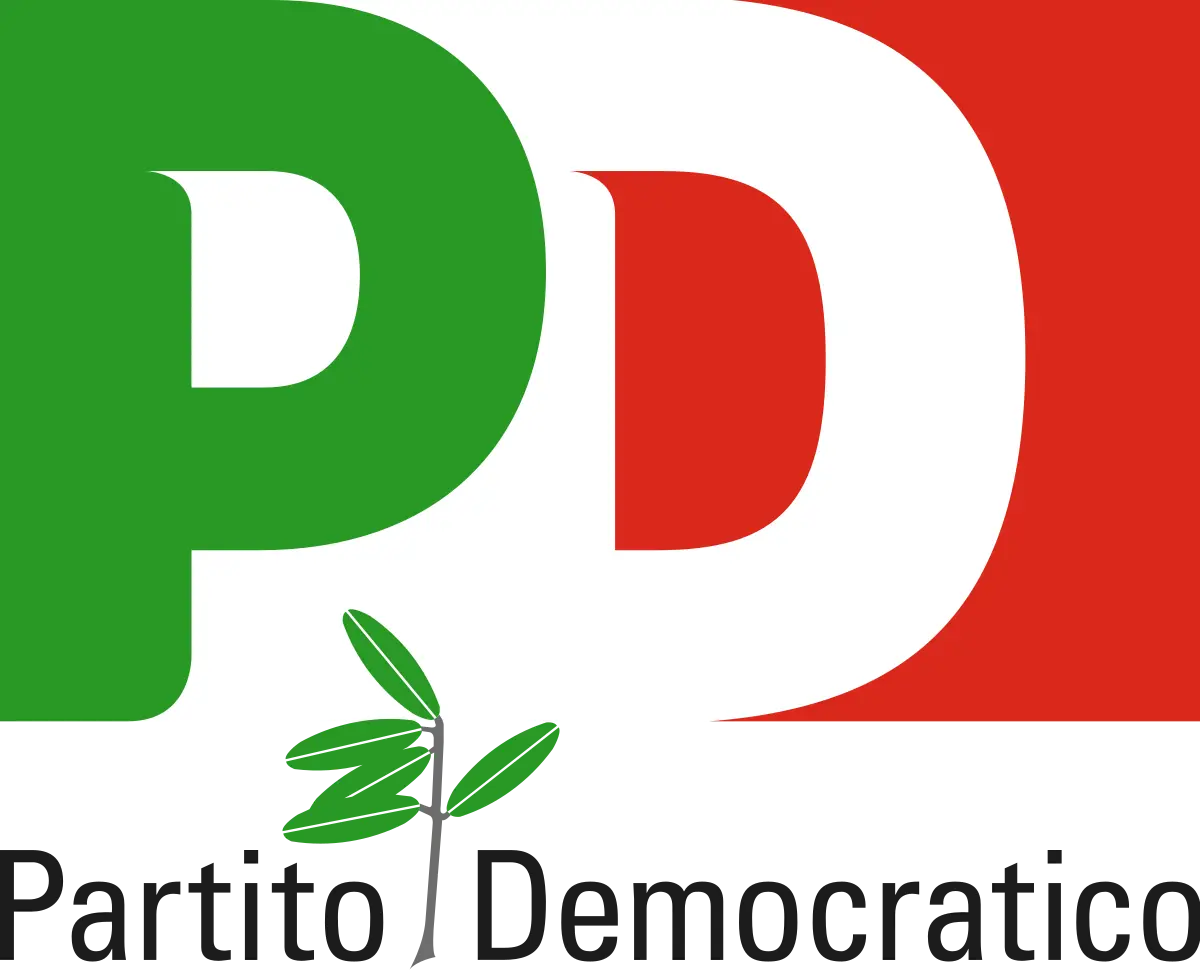 Partito democratico calabrese