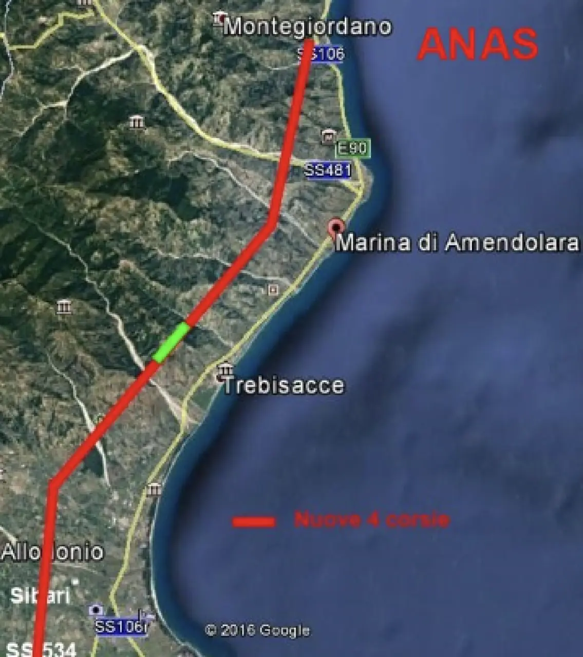 Immagine rappresentativa megalotto