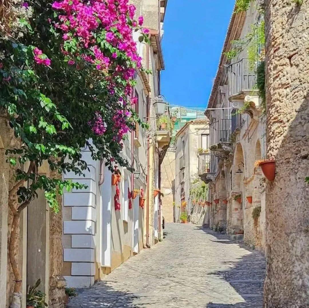 Gerace