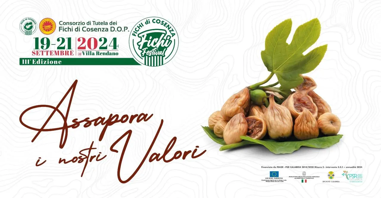 Fichi Festival