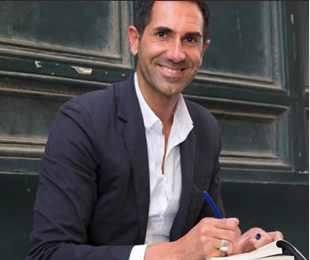 Giuseppe Di Tommaso