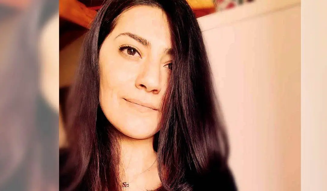 Ilaria Mirabelli