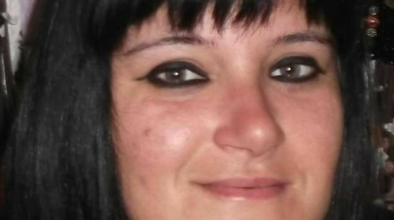 Tamara D'Acunto