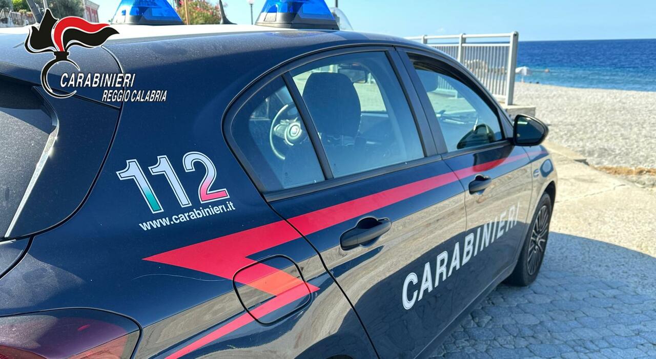 Carabinieri