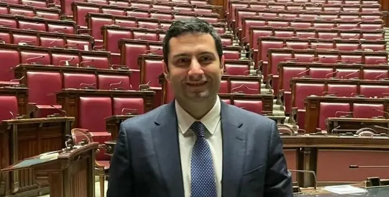 Andrea Gentile
