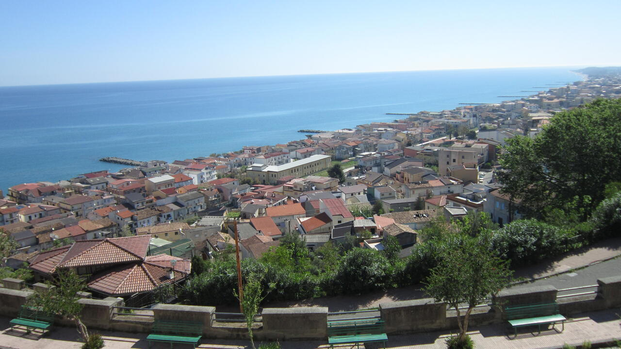 Cariati