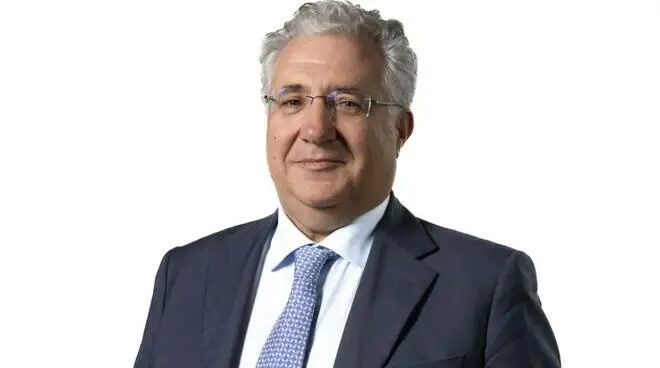 Mario Murone