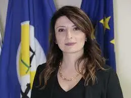 Assessore Staine