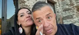 Caso Mirabelli