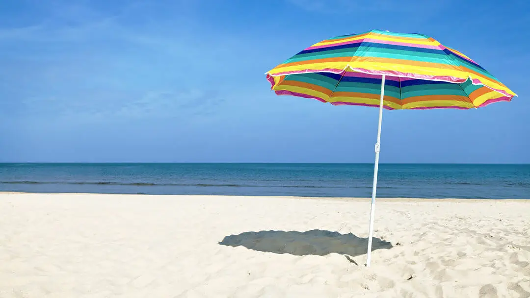 vacanza