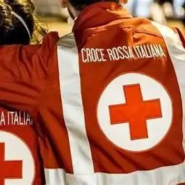 Croce Rossa