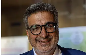 Vincenzo Vinci