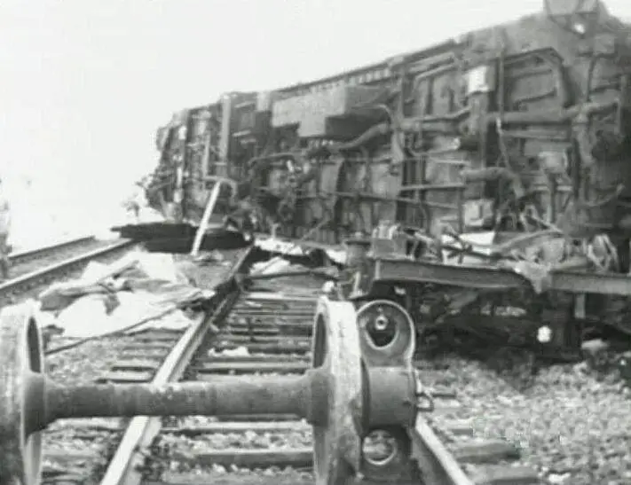 La strage di Gioia Tauro