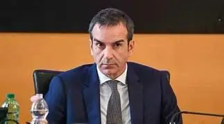 Pasqua da record: oltre 33.000 arrivi in tre giorni