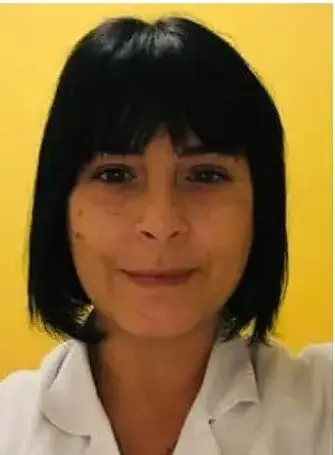 Manon Vallone