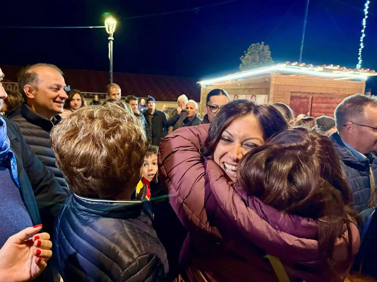 succurro-festa-a-san-giovanni-in-fiore-25-ottobre-2025