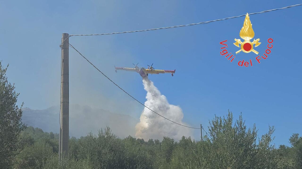 Canadair