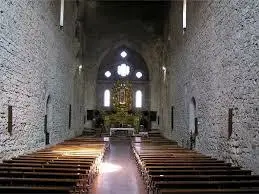 Abbazia Florense