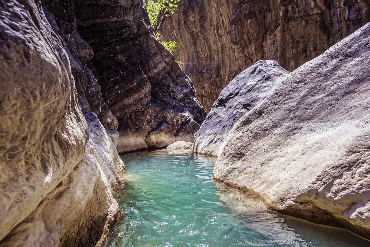 cs-gole-del-raganello