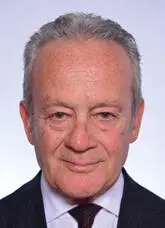 Antoniozzi