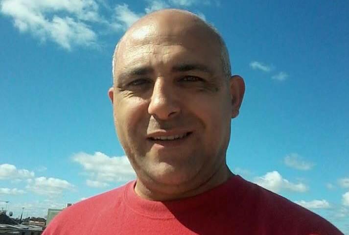 Matteo Vinci