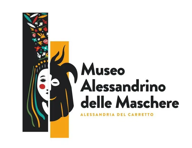 Logo Museo Alessandrino