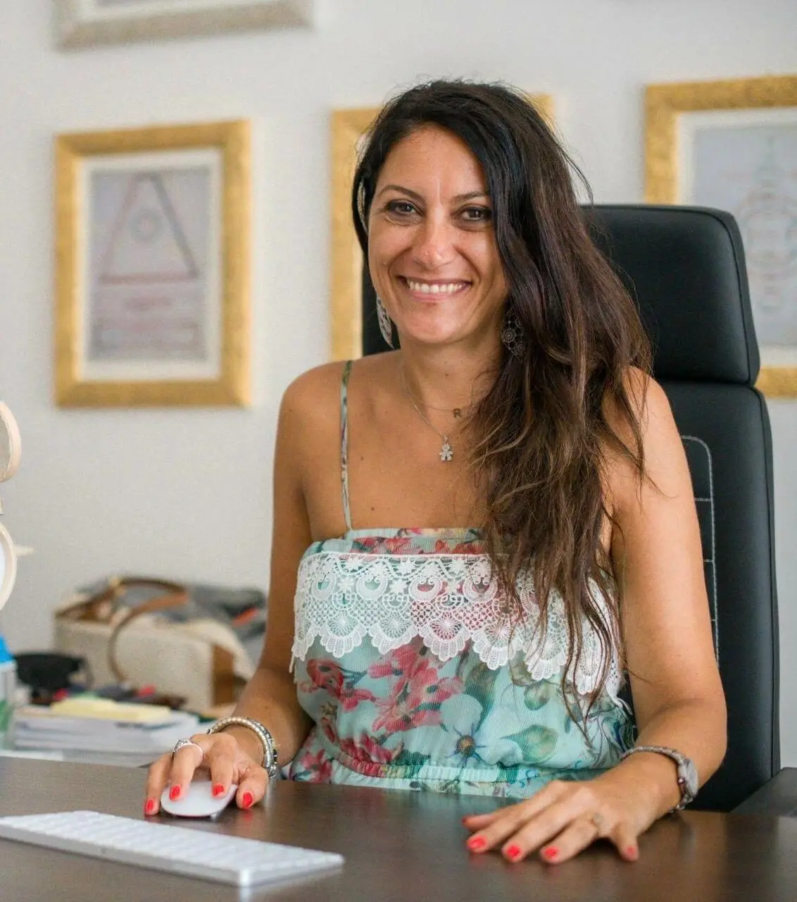 Accessibilità e inclusione al centro del progetto